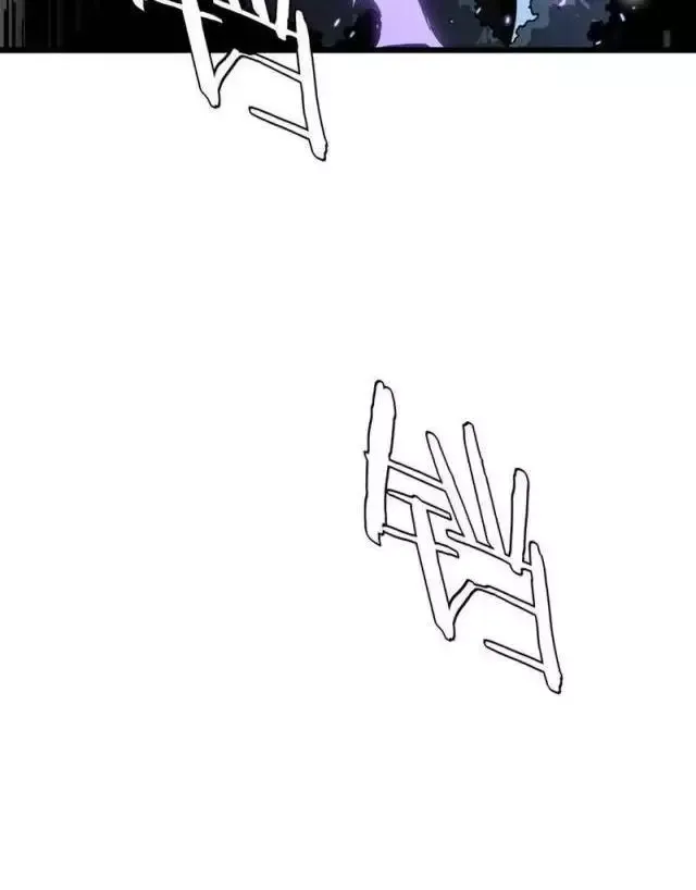 Vạn Tộc! Tru Sát!! [Chap 1-53]