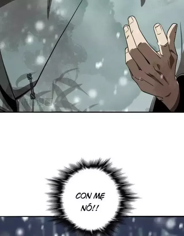 Vạn Tộc! Tru Sát!! [Chap 1-53]