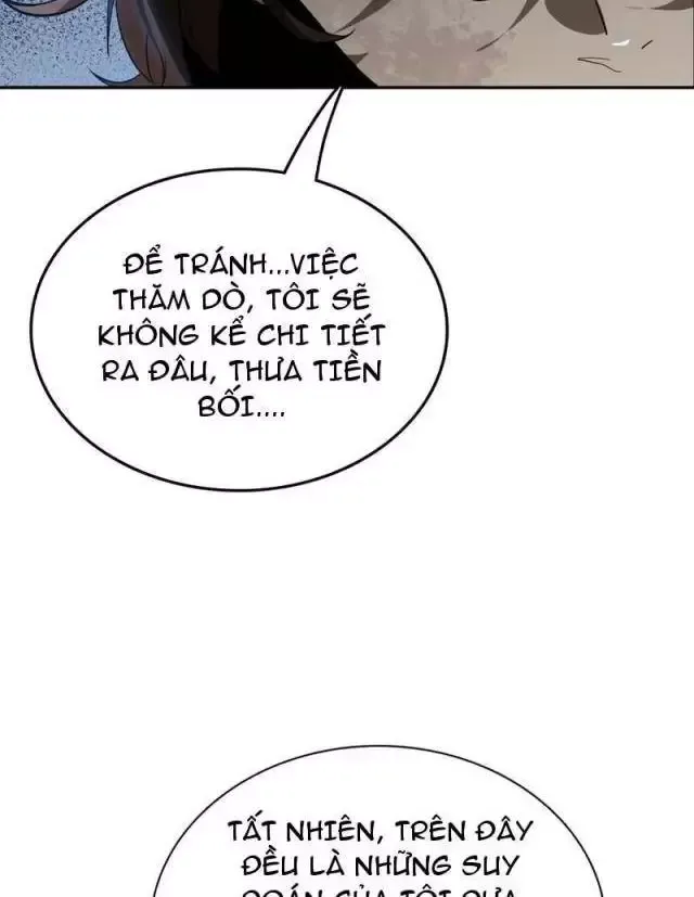 Vạn Tộc! Tru Sát!! [Chap 1-53]