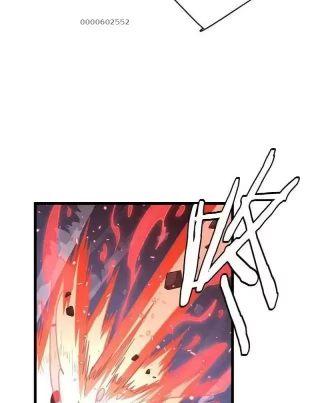 Vạn Tộc! Tru Sát!! [Chap 1-53]