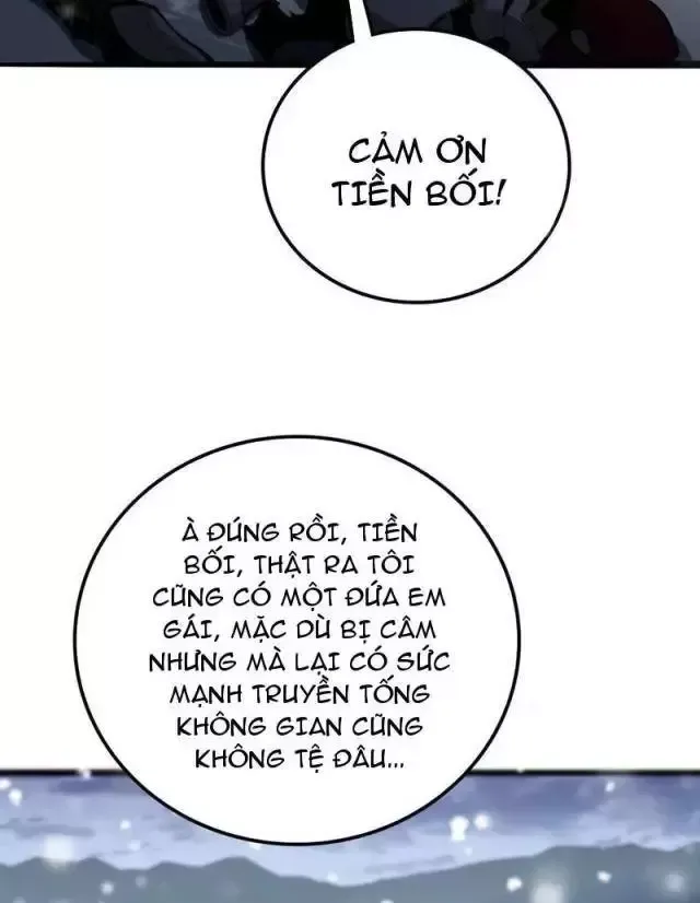 Vạn Tộc! Tru Sát!! [Chap 1-53]