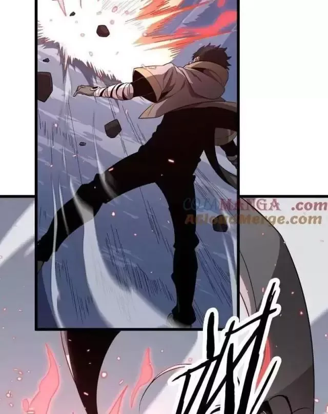 Vạn Tộc! Tru Sát!! [Chap 1-53]