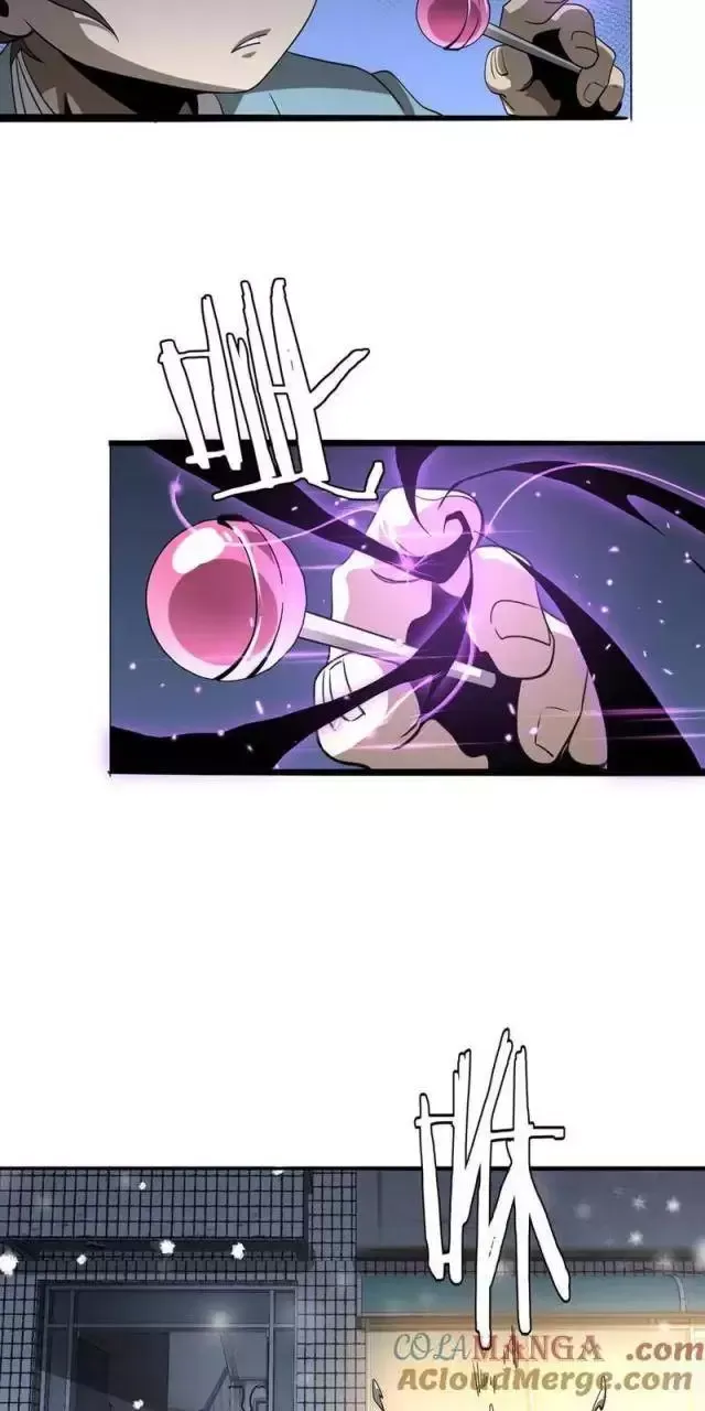 Vạn Tộc! Tru Sát!! [Chap 1-53]