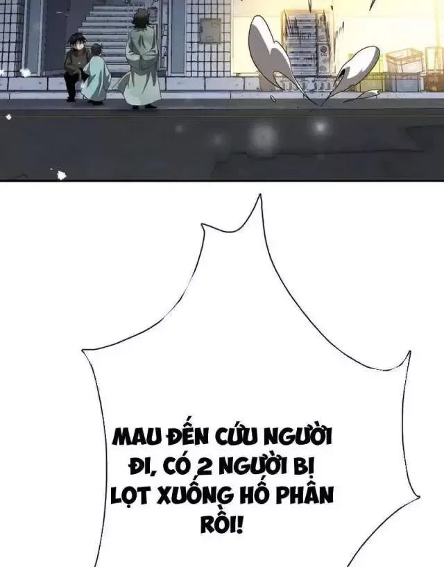 Vạn Tộc! Tru Sát!! [Chap 1-53]