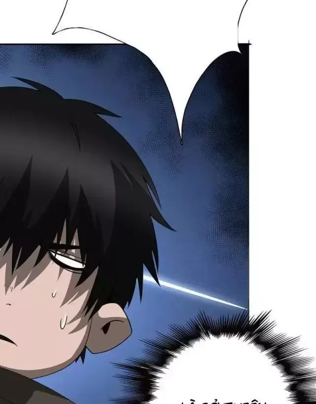 Vạn Tộc! Tru Sát!! [Chap 1-53]