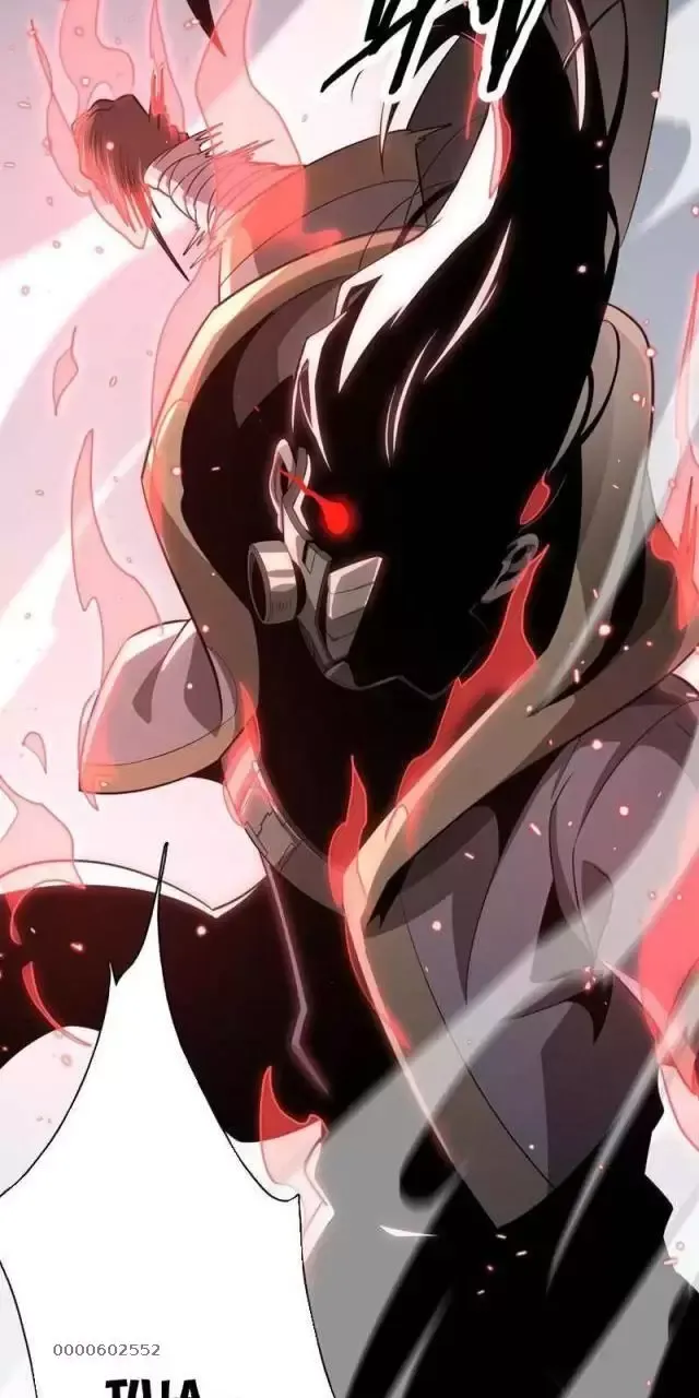 Vạn Tộc! Tru Sát!! [Chap 1-53]