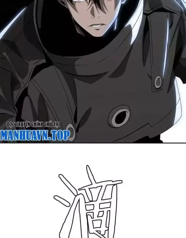 Vạn Tộc! Tru Sát!! [Chap 1-53]