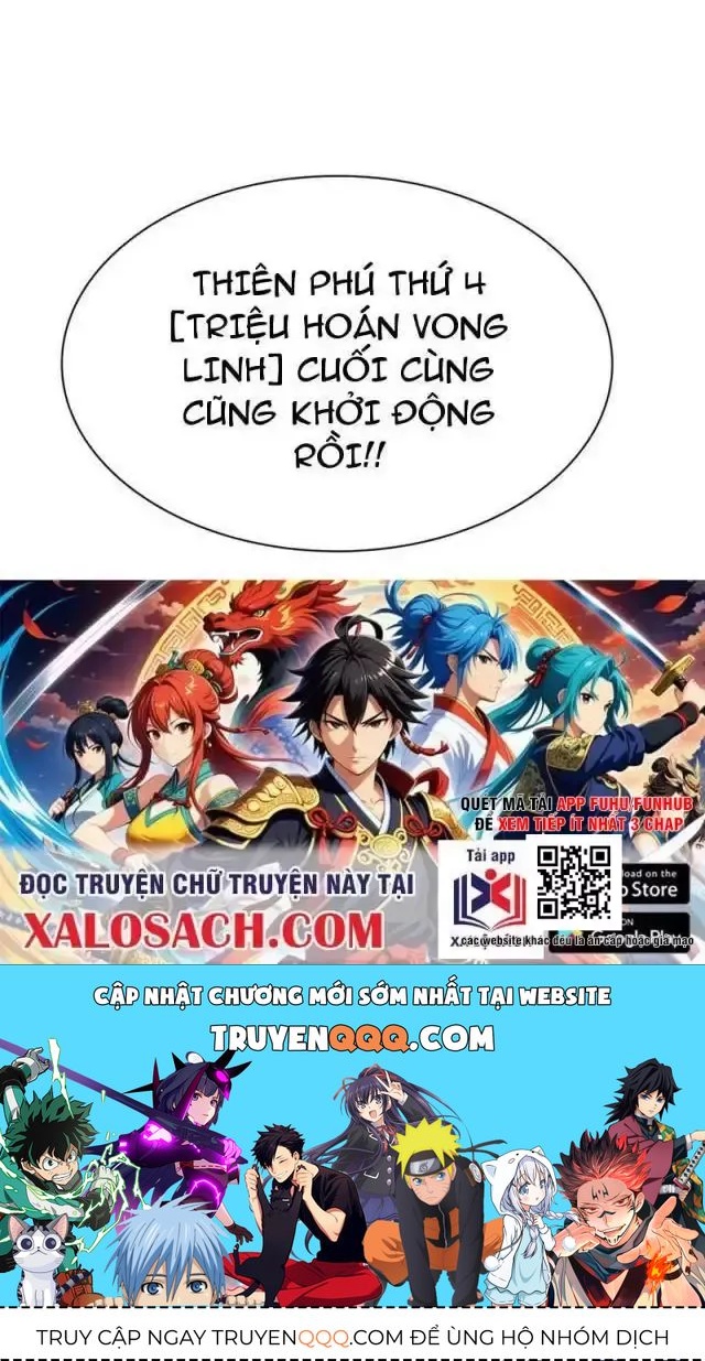 Vạn Tộc! Tru Sát!! [Chap 1-53]