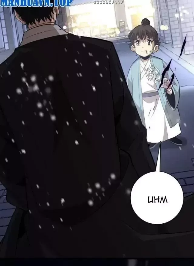 Vạn Tộc! Tru Sát!! [Chap 1-53]