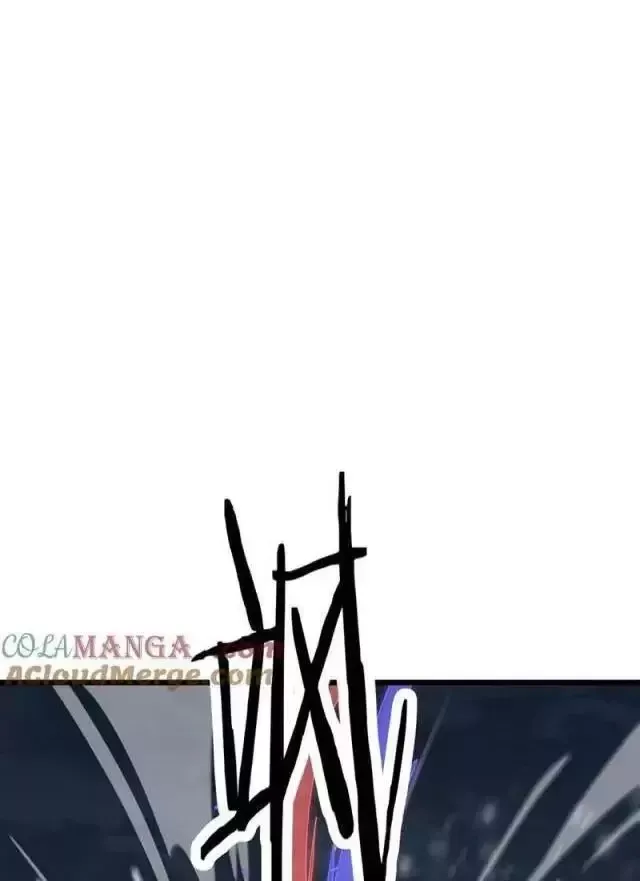 Vạn Tộc! Tru Sát!! [Chap 1-53]