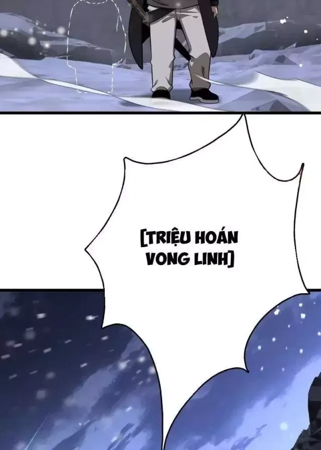 Vạn Tộc! Tru Sát!! [Chap 1-53]