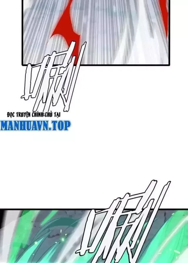 Vạn Tộc! Tru Sát!! [Chap 1-53]