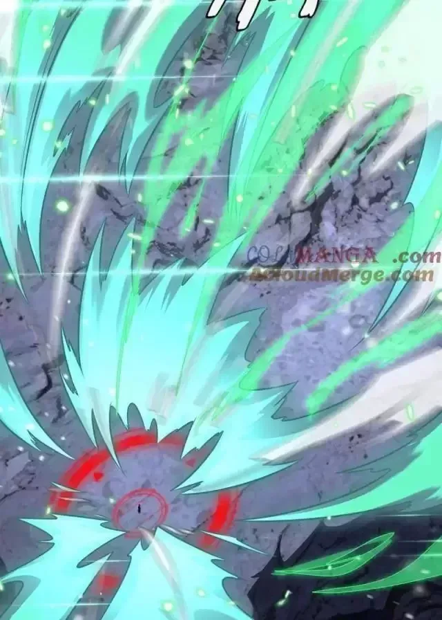 Vạn Tộc! Tru Sát!! [Chap 1-53]