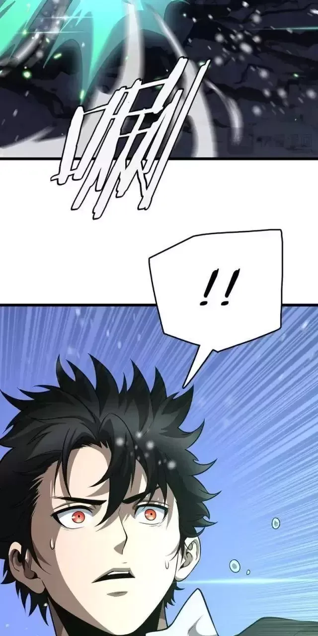 Vạn Tộc! Tru Sát!! [Chap 1-53]