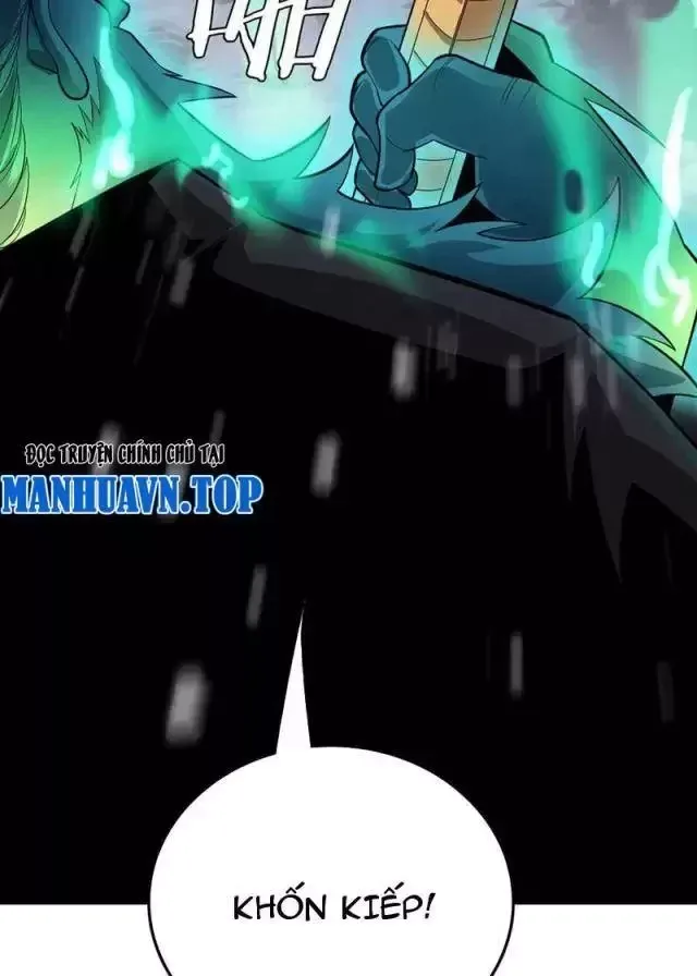Vạn Tộc! Tru Sát!! [Chap 1-53]