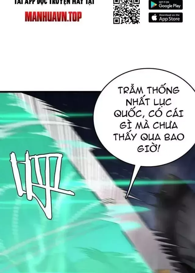 Vạn Tộc! Tru Sát!! [Chap 1-53]