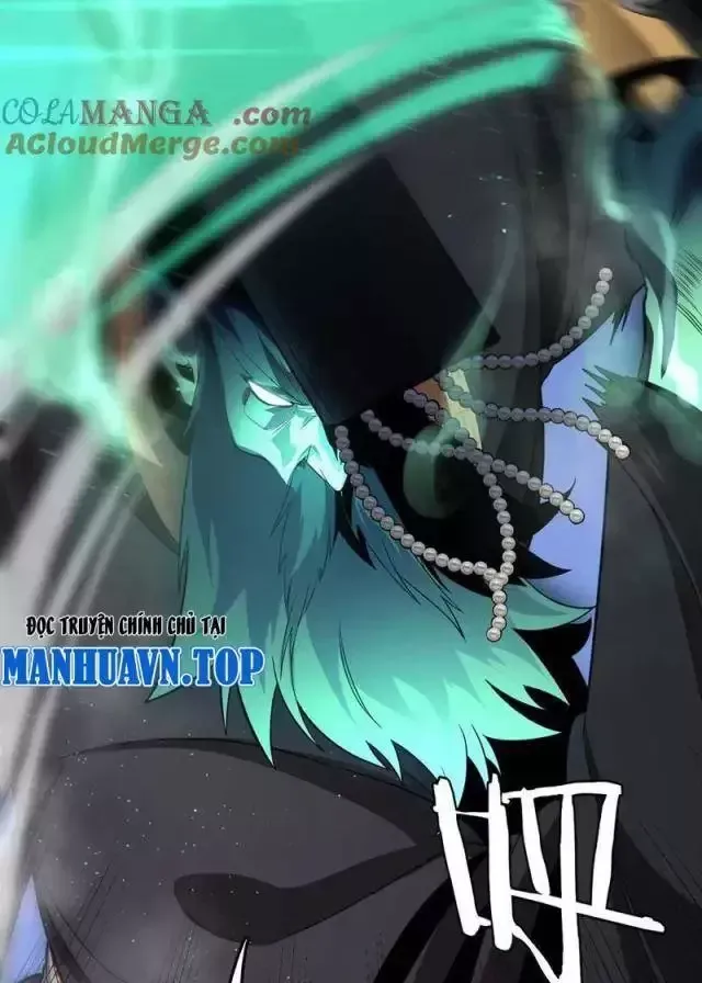Vạn Tộc! Tru Sát!! [Chap 1-53]