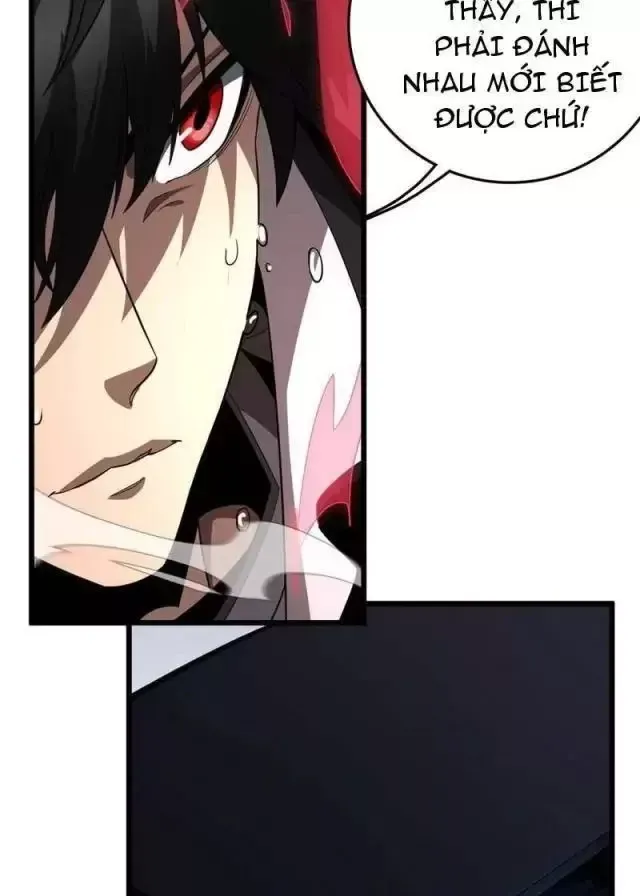 Vạn Tộc! Tru Sát!! [Chap 1-53]