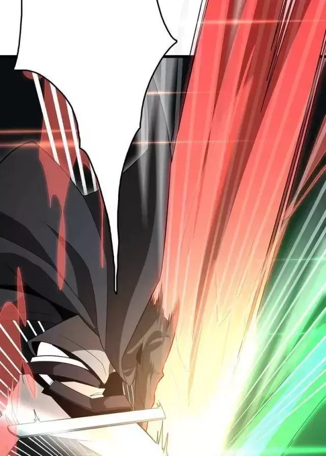 Vạn Tộc! Tru Sát!! [Chap 1-53]