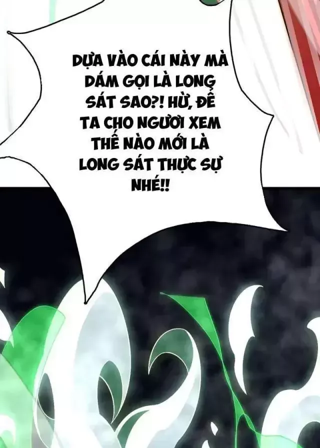 Vạn Tộc! Tru Sát!! [Chap 1-53]