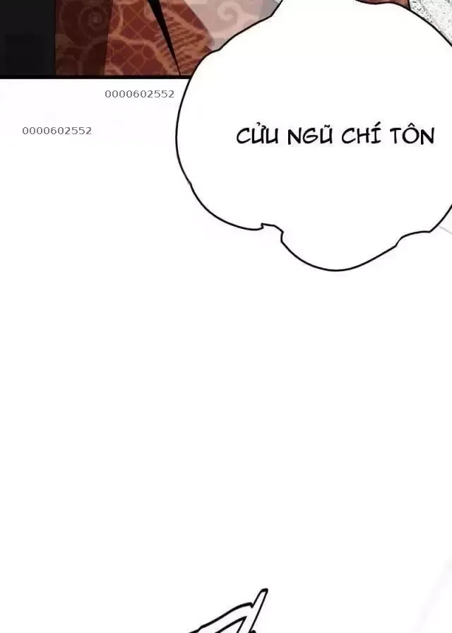 Vạn Tộc! Tru Sát!! [Chap 1-53]