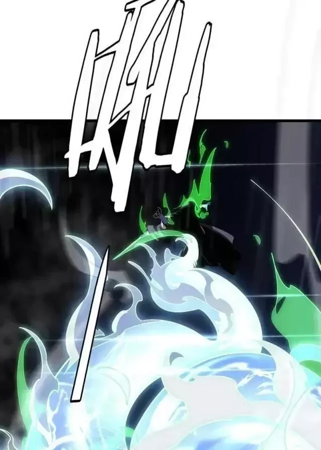 Vạn Tộc! Tru Sát!! [Chap 1-53]