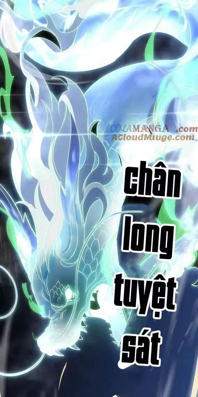 Vạn Tộc! Tru Sát!! [Chap 1-53]