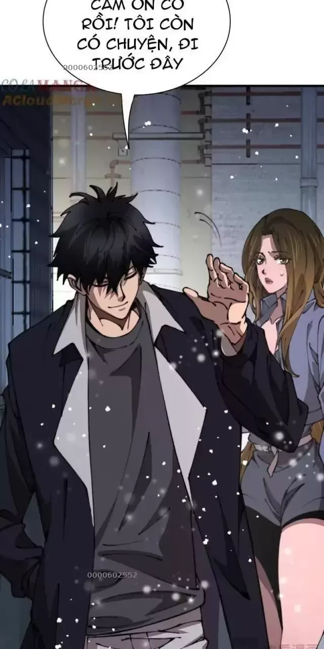 Vạn Tộc! Tru Sát!! [Chap 1-53]