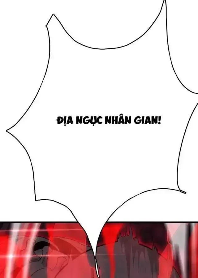Vạn Tộc! Tru Sát!! [Chap 1-53]