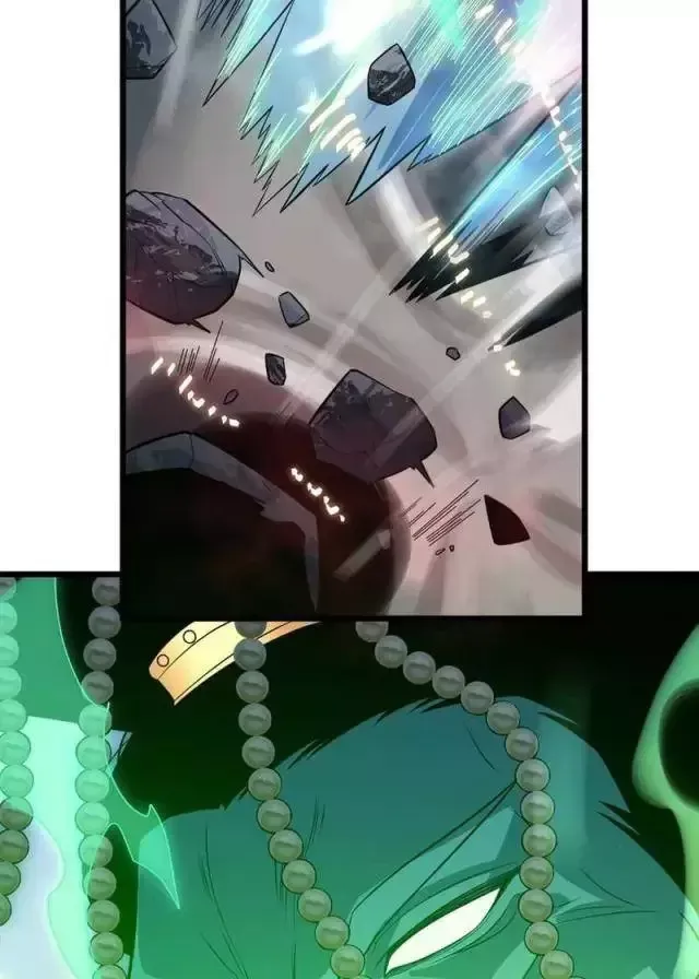 Vạn Tộc! Tru Sát!! [Chap 1-53]