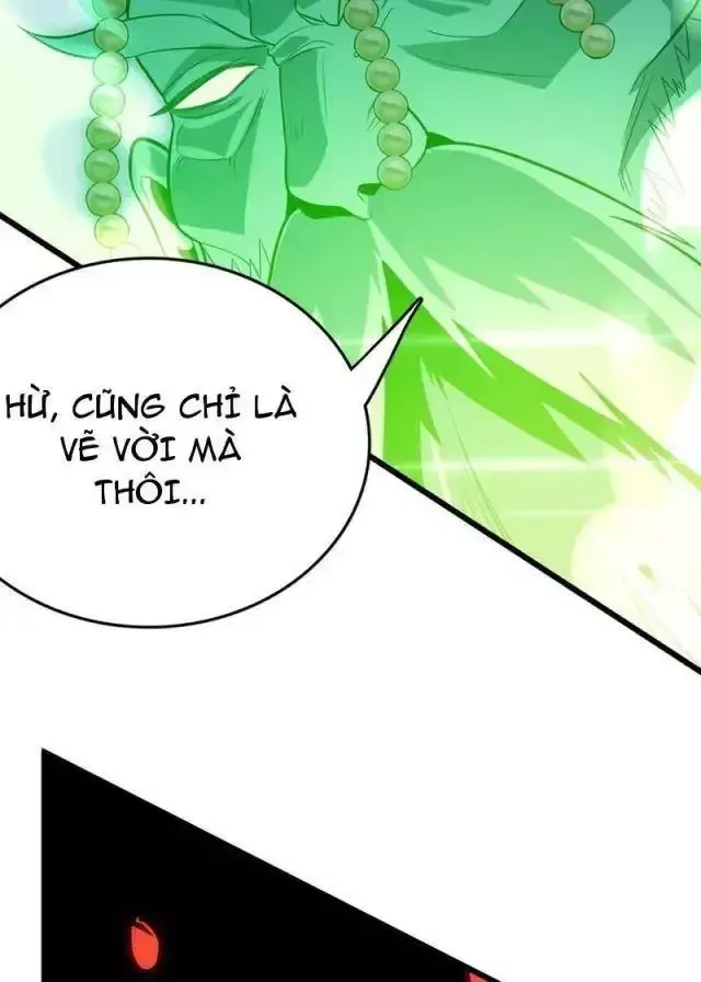 Vạn Tộc! Tru Sát!! [Chap 1-53]