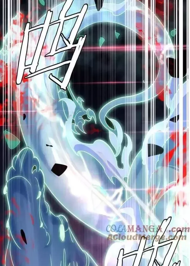 Vạn Tộc! Tru Sát!! [Chap 1-53]