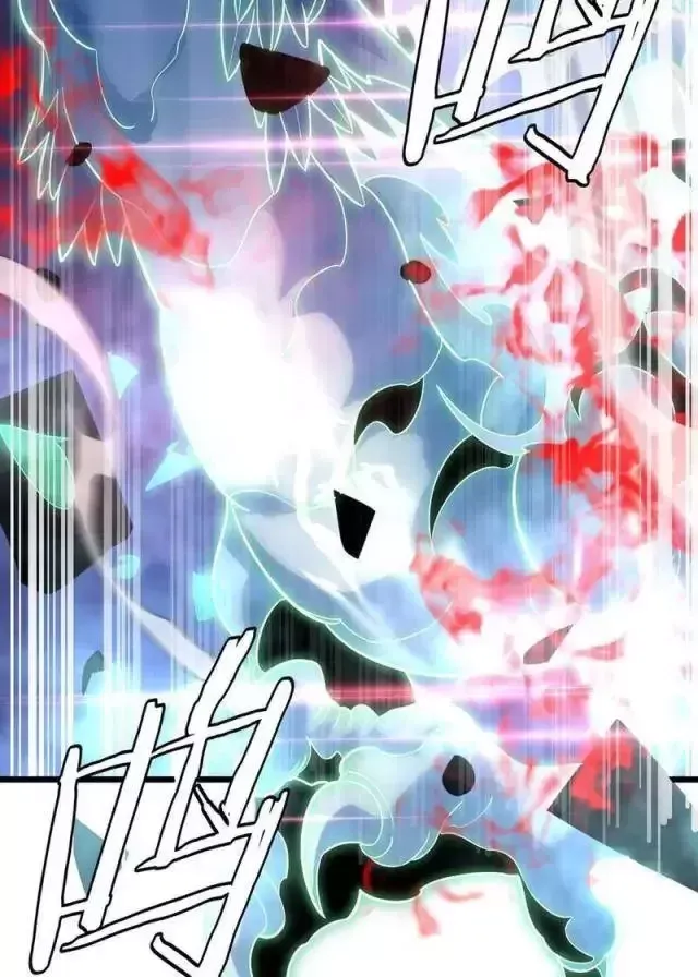 Vạn Tộc! Tru Sát!! [Chap 1-53]