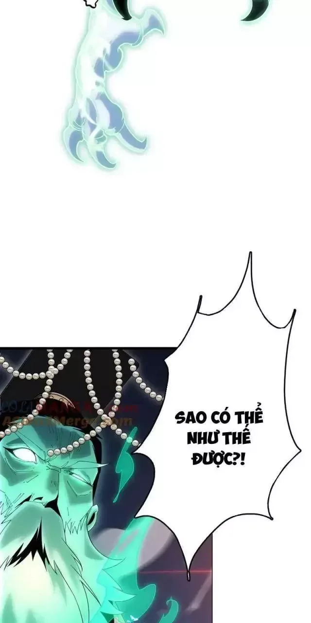 Vạn Tộc! Tru Sát!! [Chap 1-53]
