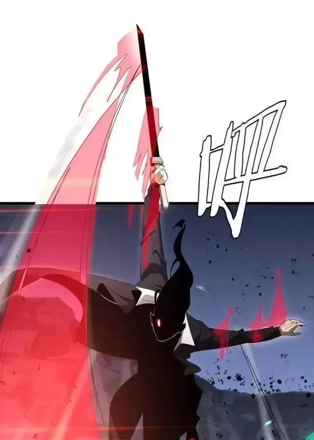 Vạn Tộc! Tru Sát!! [Chap 1-53]