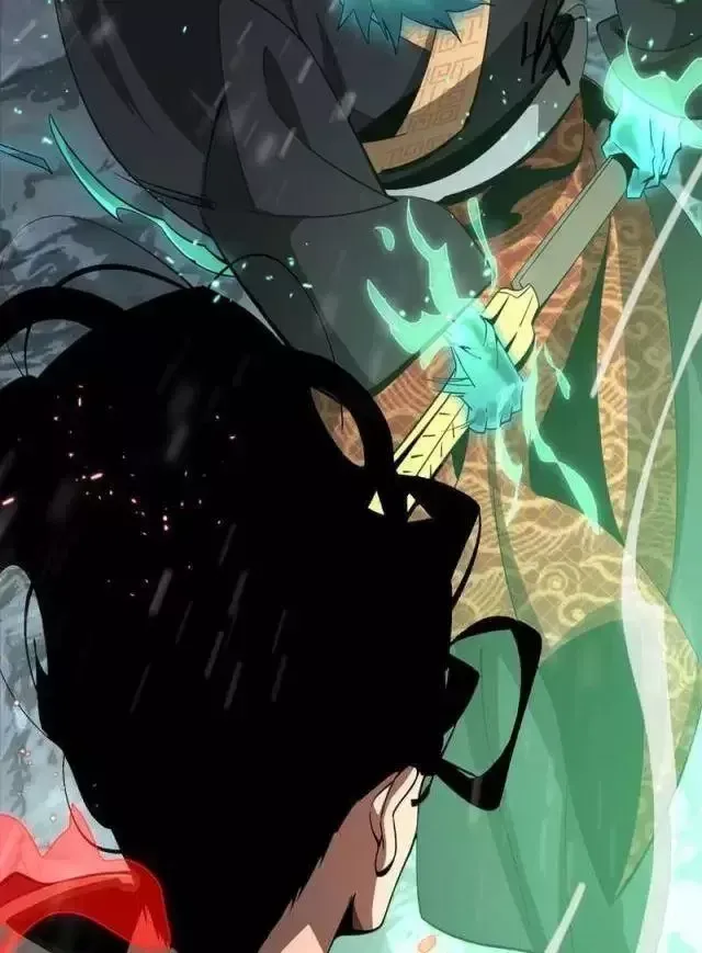 Vạn Tộc! Tru Sát!! [Chap 1-53]