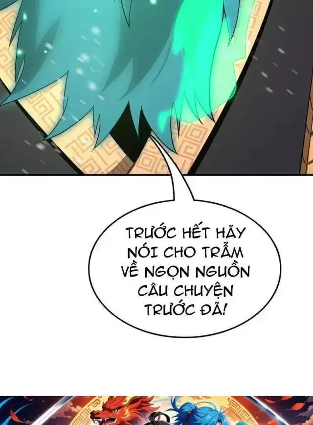 Vạn Tộc! Tru Sát!! [Chap 1-53]