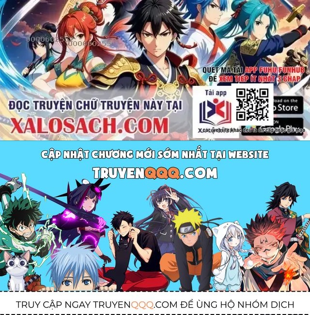 Vạn Tộc! Tru Sát!! [Chap 1-53]