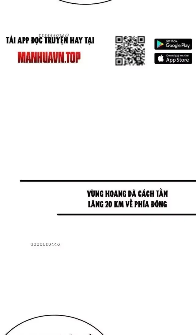 Vạn Tộc! Tru Sát!! [Chap 1-53]