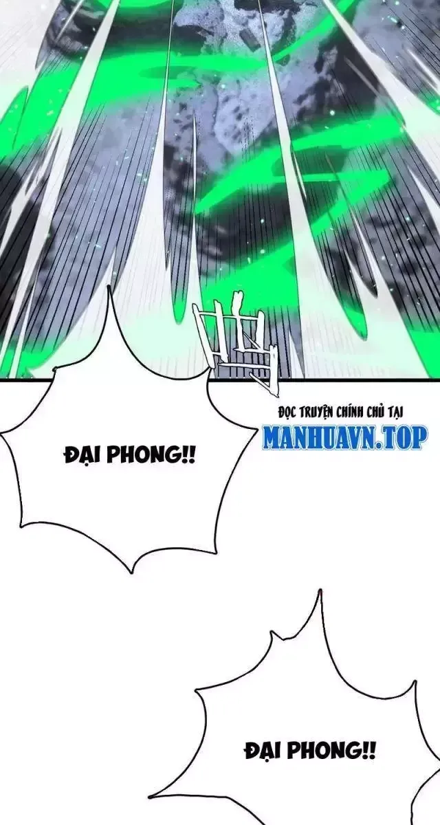Vạn Tộc! Tru Sát!! [Chap 1-53]