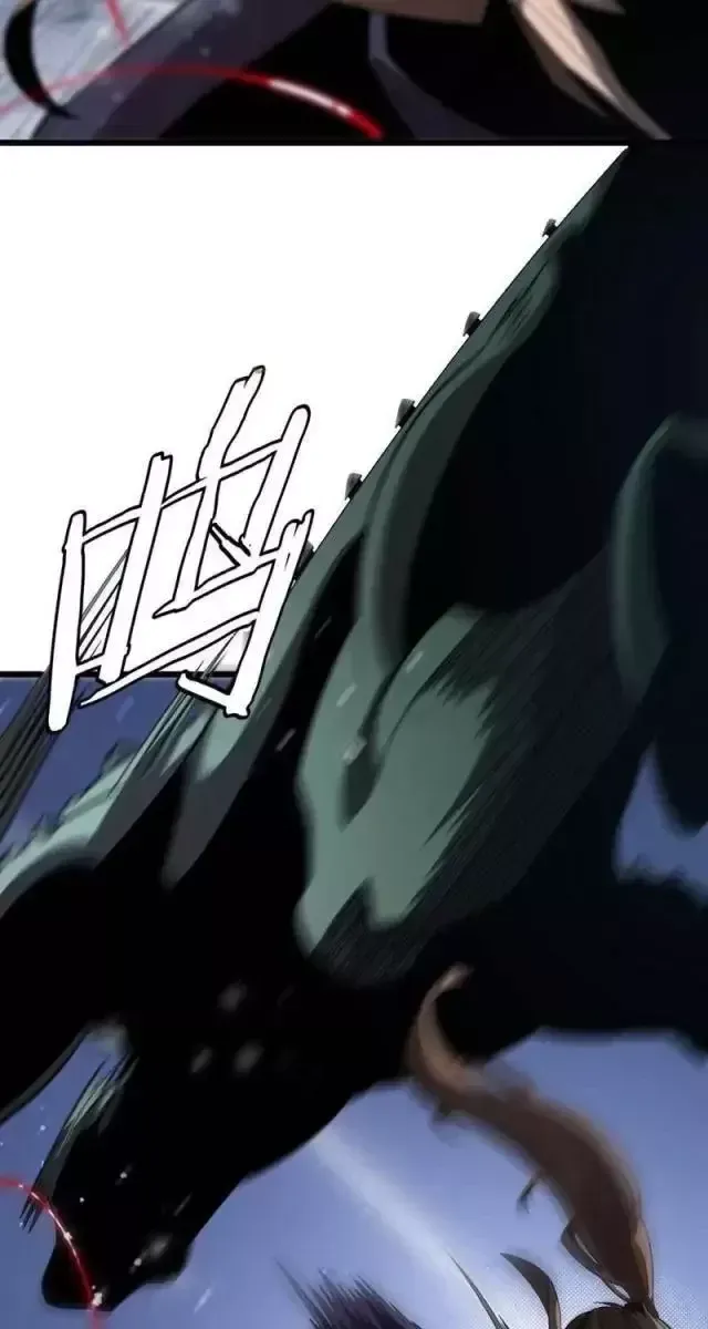 Vạn Tộc! Tru Sát!! [Chap 1-53]