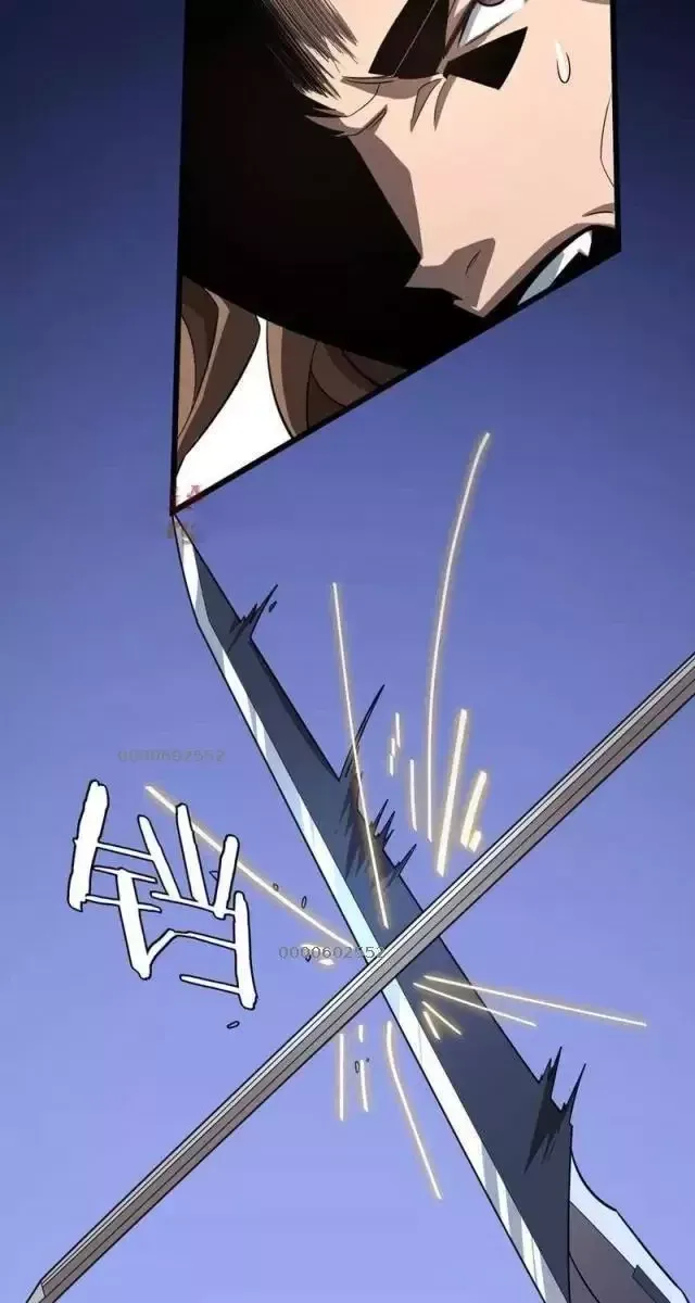 Vạn Tộc! Tru Sát!! [Chap 1-53]