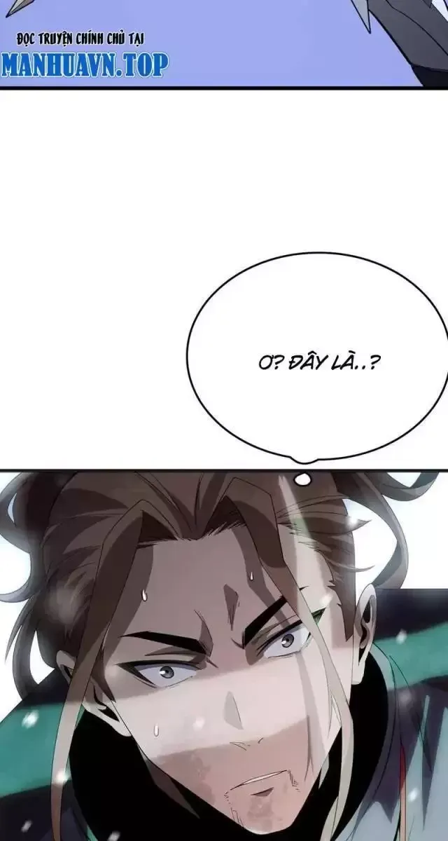 Vạn Tộc! Tru Sát!! [Chap 1-53]