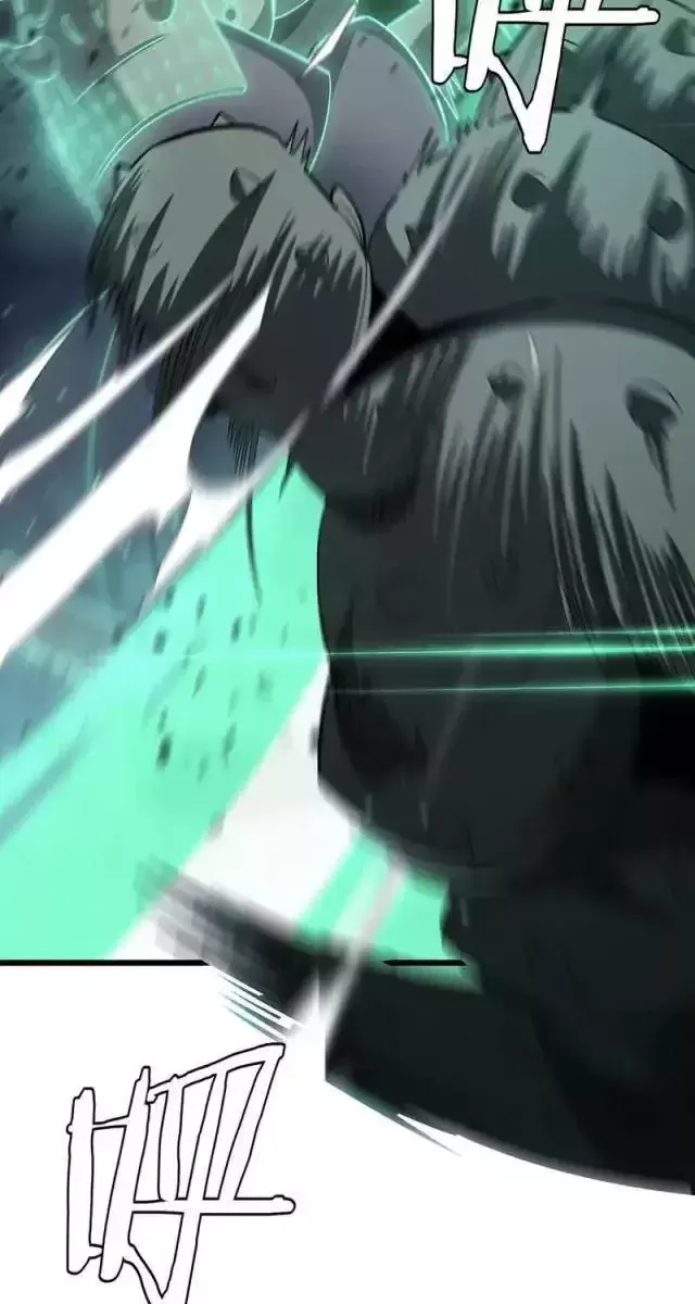 Vạn Tộc! Tru Sát!! [Chap 1-53]