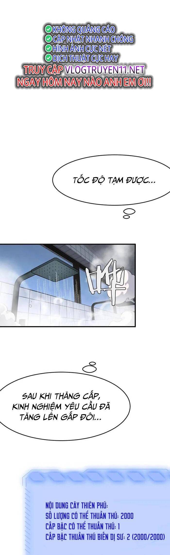 Vạn Tộc! Tru Sát!! [Chap 1-53]