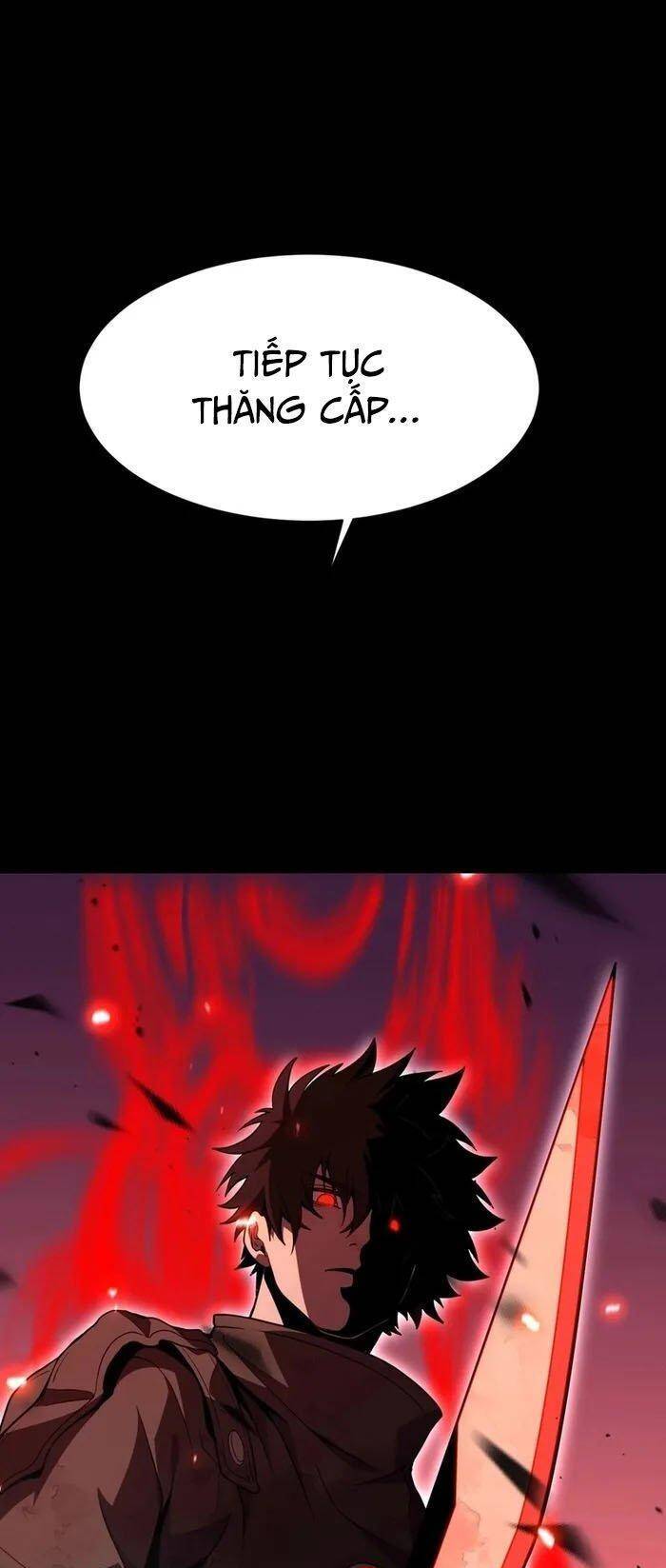 Vạn Tộc! Tru Sát!! [Chap 1-53]