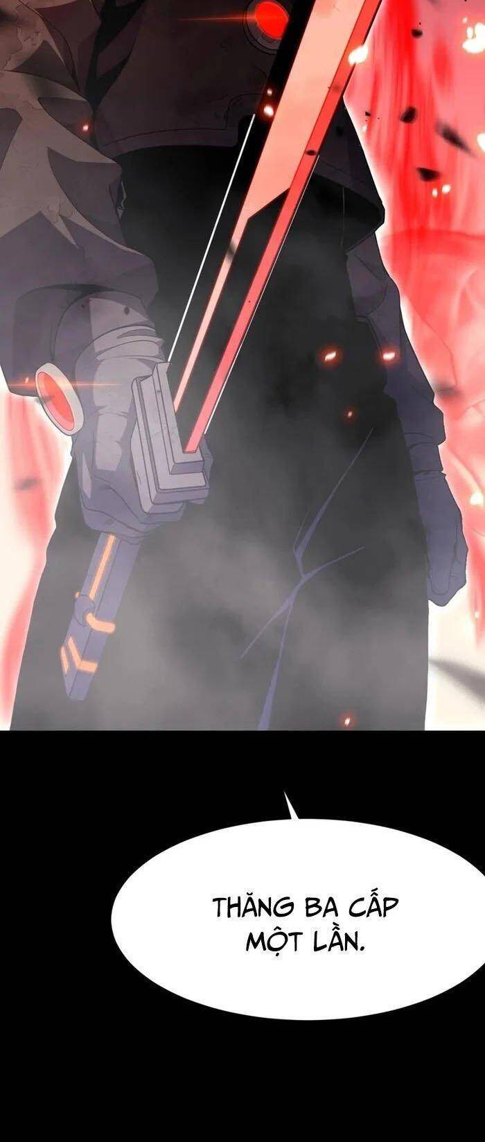 Vạn Tộc! Tru Sát!! [Chap 1-53]