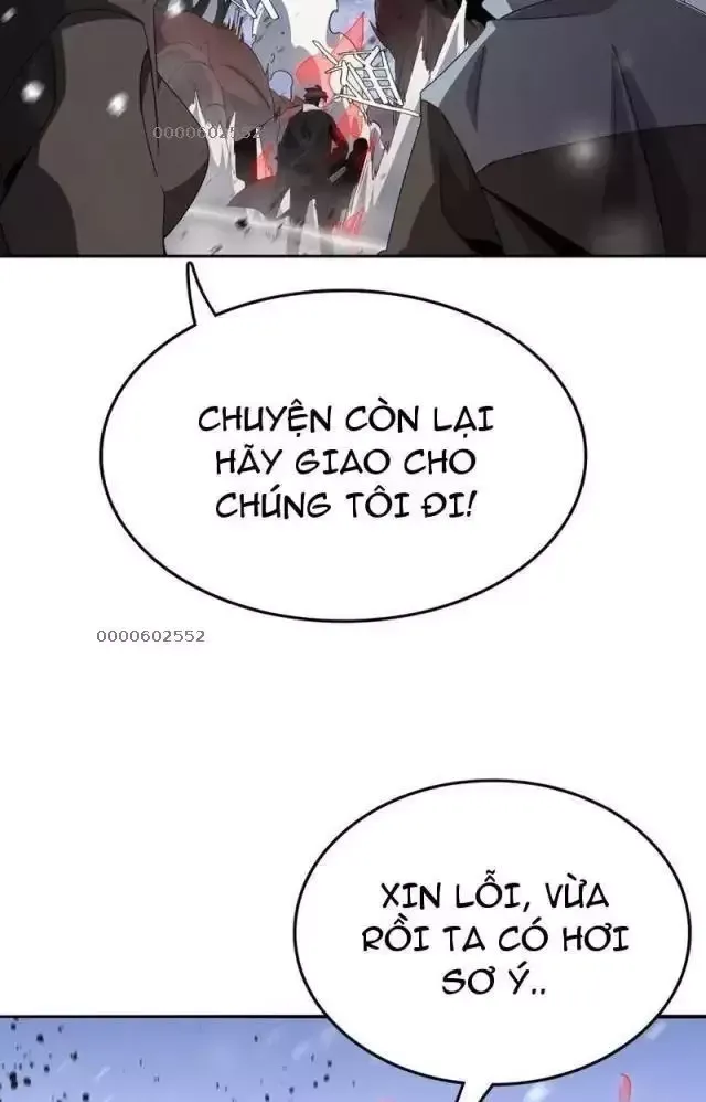 Vạn Tộc! Tru Sát!! [Chap 1-53]