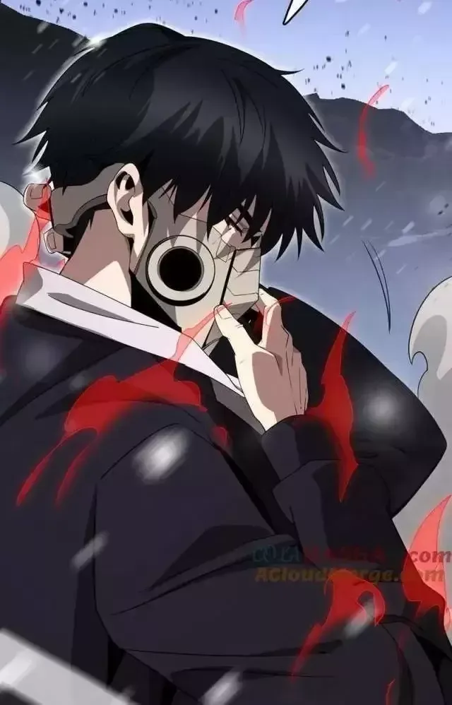 Vạn Tộc! Tru Sát!! [Chap 1-53]