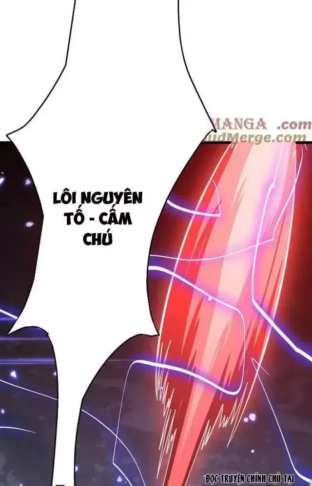 Vạn Tộc! Tru Sát!! [Chap 1-53]